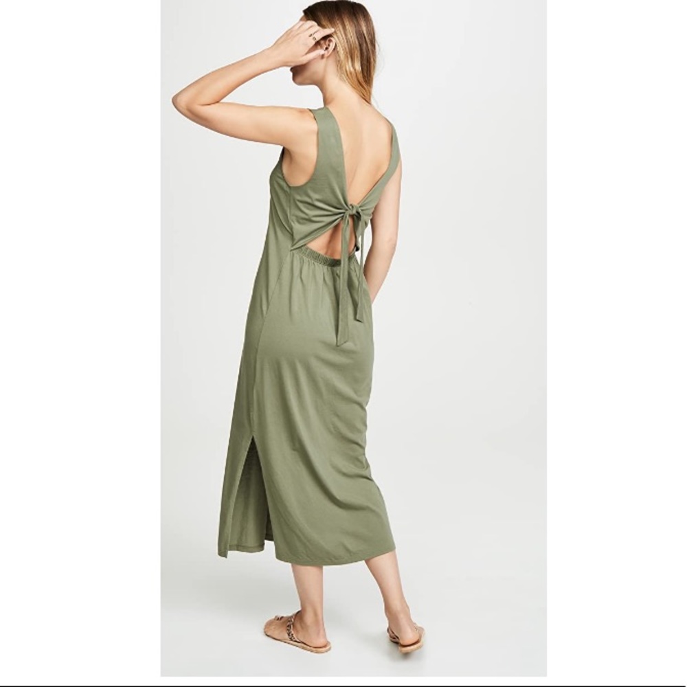 Joie Conall Dress